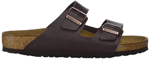 Birkenstock Arizona Soft Footbed - Men