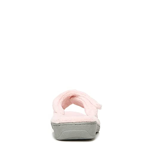 Vionic Relax Slipper - Women