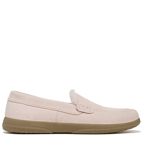 Vionic Lynez Loafer Slipper - Women