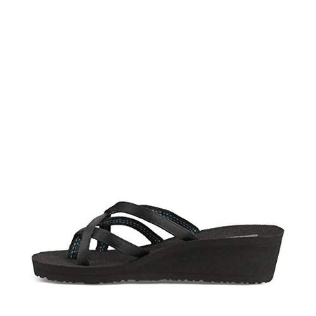 Teva Mush Mandalyn Wedge - Women