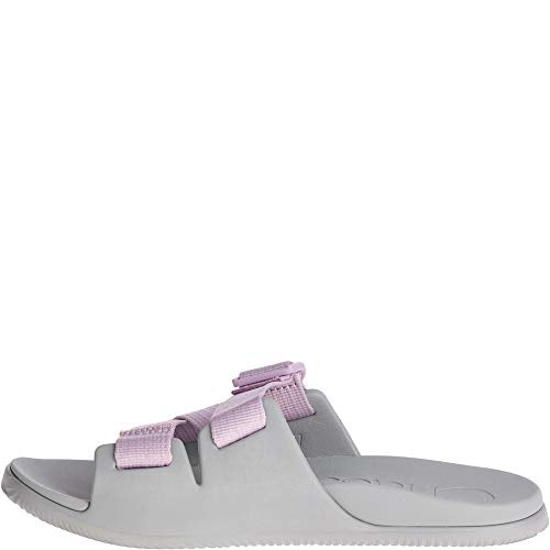 Chaco Chillos Slide - Women