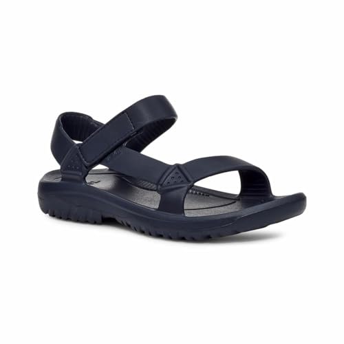 Teva Hurricane Drift Sport - Men