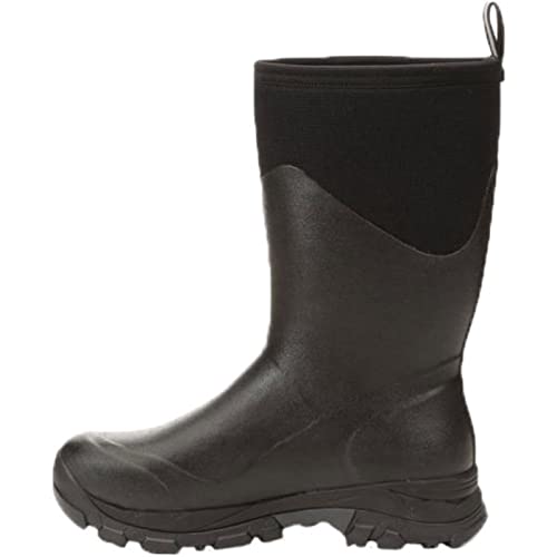 Muck Boot Arctic Ice Mid Arctic Grip All-Terrain - Men