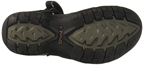 Teva Tirra Sandal - Women