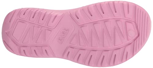 Teva Hurricane Drift - Women