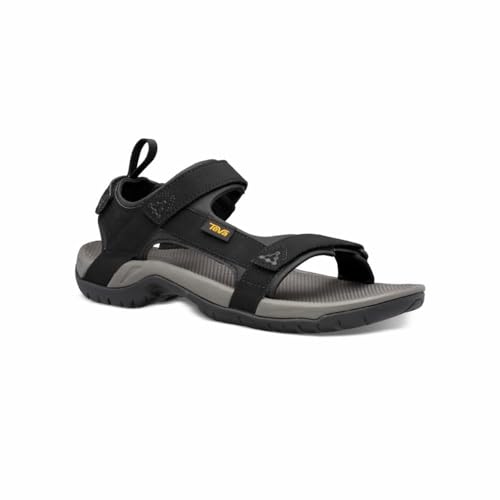 Teva Meacham Hiking Sandal - Men