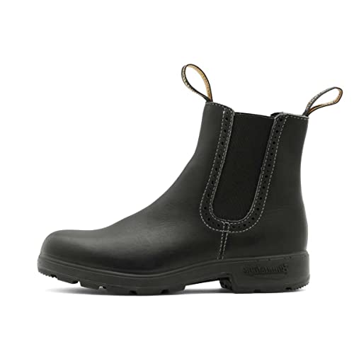 Blundstone #1448 Chelsea - Women