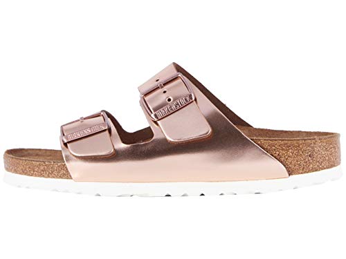 Birkenstock Arizona - Women