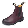 Blundstone #1630 High-Top Chelsea - Women