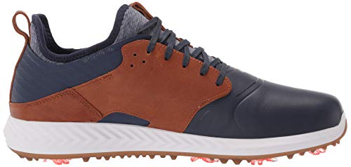 Puma Ignite PWRADAPT Caged Crafted Golf Shoes - Men