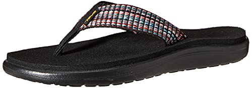 Teva Voya Flip - Women