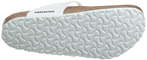 Birkenstock Gizeh Birko-Flor - Unisex