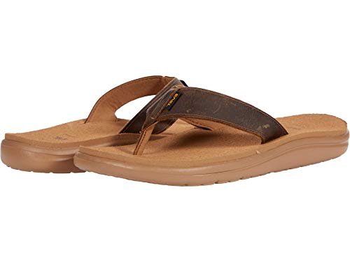 Teva Voya Flip - Men