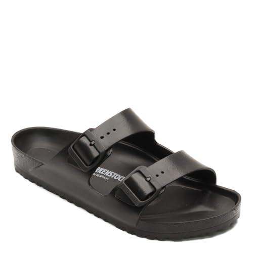 Birkenstock Arizona EVA - Unisex