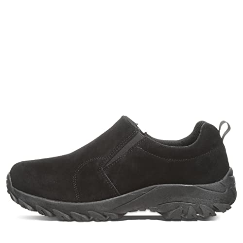 Bearpaw Max Shoes - Men's