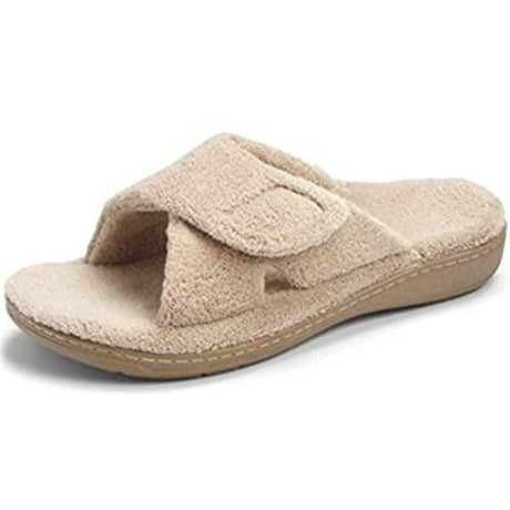 Vionic Relax Terry - Women