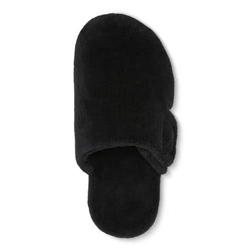 Vionic Gemma Mule Slippers - Women