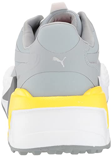 Puma Rs-g Golf Shoe - Men