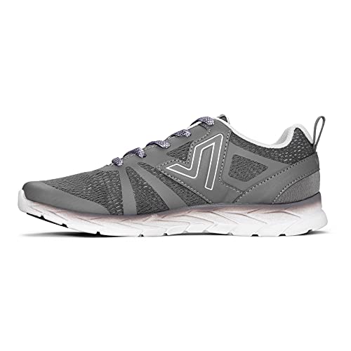 Vionic Brisk Miles - Women