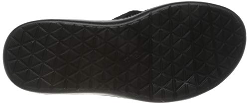 Teva Voya Flip - Women