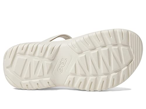 Teva Hurricane Drift - Women