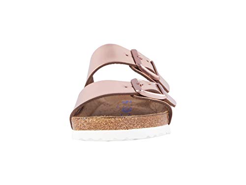 Birkenstock Arizona - Women