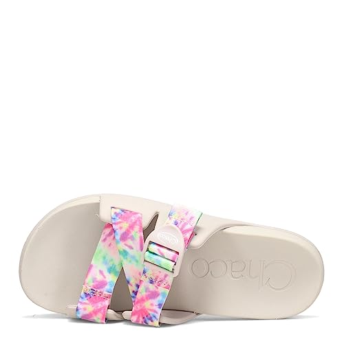 Chaco Chillos Slide - Women