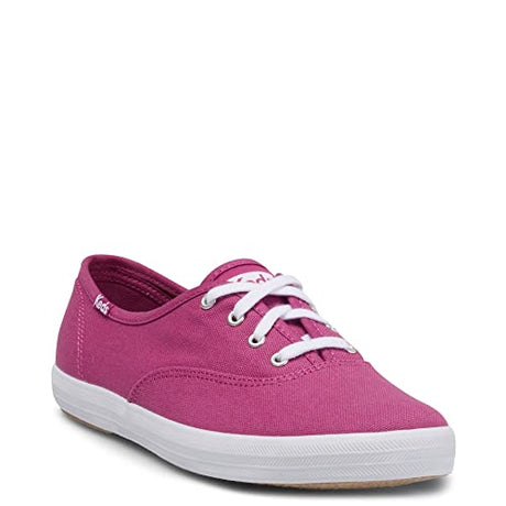 Keds Champion Organic - Women