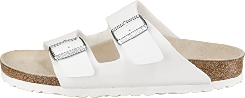 Birkenstock Arizona - Women