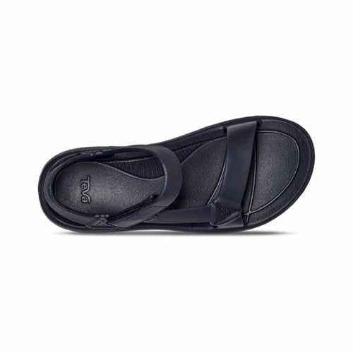 Teva Hurricane Drift Sport - Men