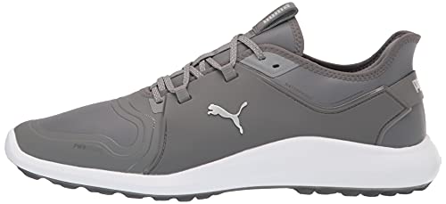 Puma Ignite Fasten8 Pro Golf Shoe - Men