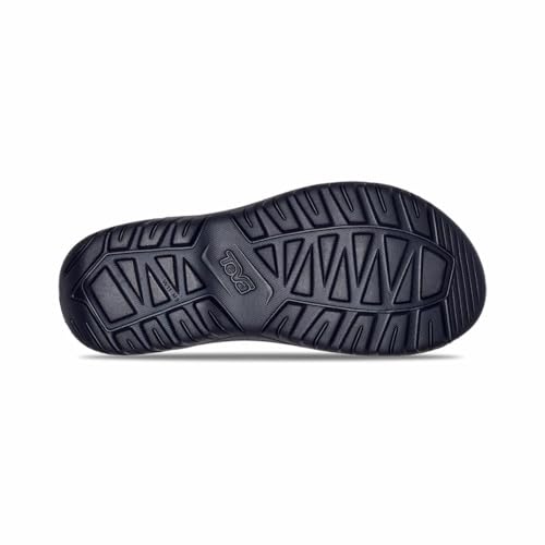 Teva Hurricane Drift Sport - Men