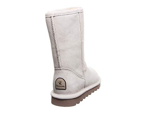 Bearpaw Elle Short - Women