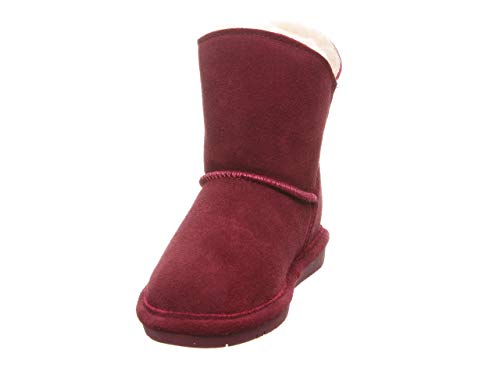 Bearpaw Rosie Youth Boots - Youth