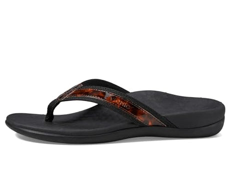 Vionic Tide II Toe Post Sandal - Women