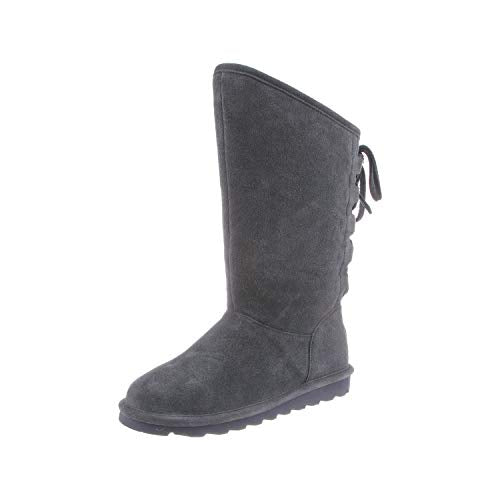 Bearpaw Phylly Boots - Women's