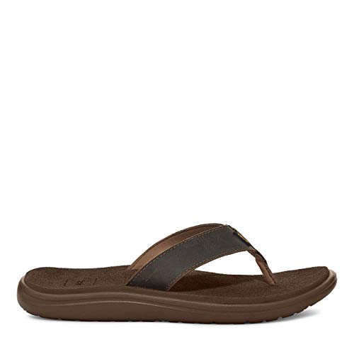 Teva Voya Flip - Men