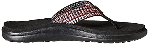 Teva Voya Flip - Women