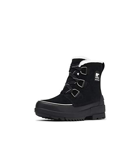 Sorel Tivoli lV - Women