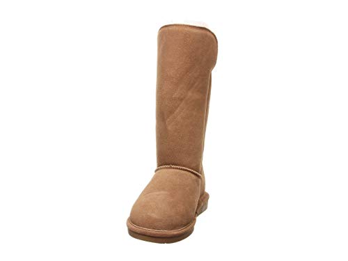 Bearpaw Lori - Women