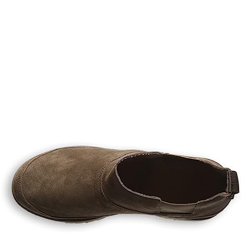 Bearpaw Nick Boots - Men's