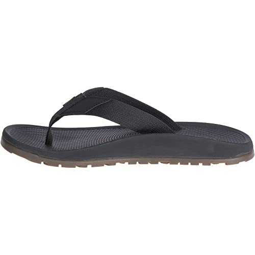 Chaco Lowdown Flip - Men