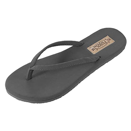 Flojos Fiesta Flip-Flops - Women