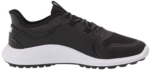 Puma Ignite Fasten8 Pro Golf Shoe - Men