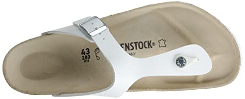 Birkenstock Gizeh Birko-Flor - Unisex