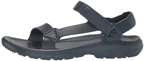 Teva Hurricane Drift Sport - Men