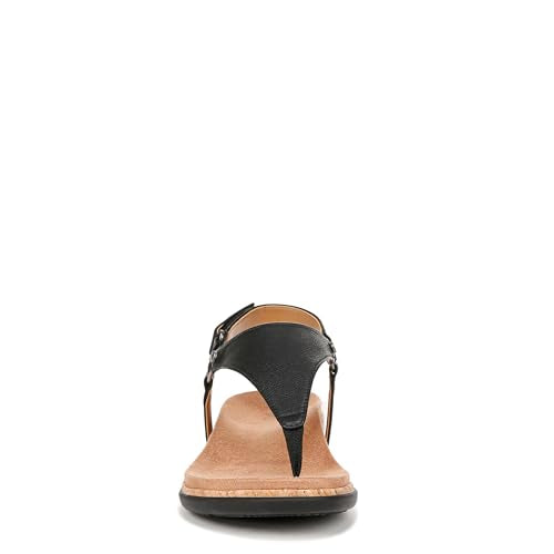 Vionic Kirra II T-Strap Sandal - Women