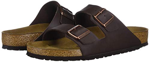 Birkenstock Arizona Soft Footbed - Men