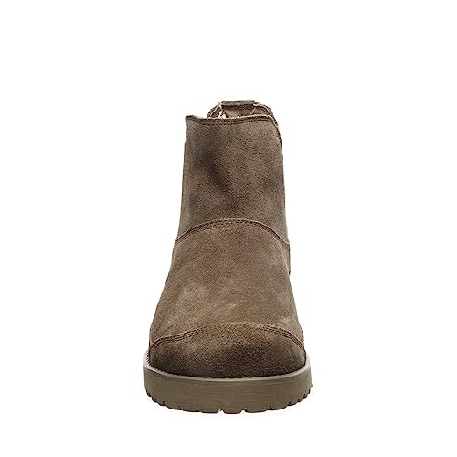 Bearpaw Nick Boots - Men's