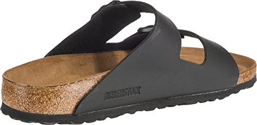 Birkenstock Arizona Birko-Flor - Unisex